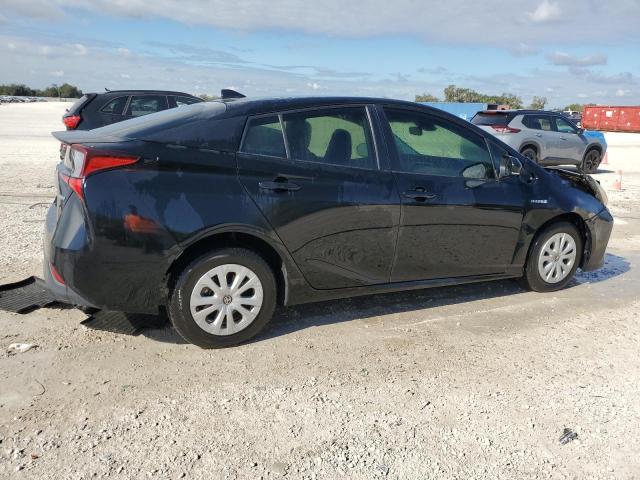 Photo 2 VIN: JTDKARFU7K3096750 - TOYOTA PRIUS 