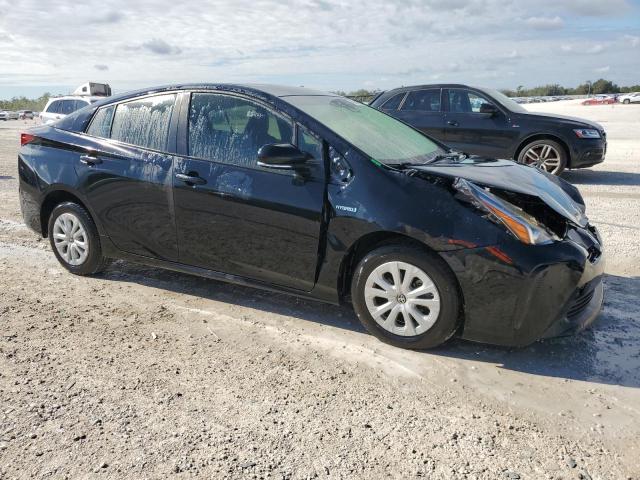 Photo 3 VIN: JTDKARFU7K3096750 - TOYOTA PRIUS 