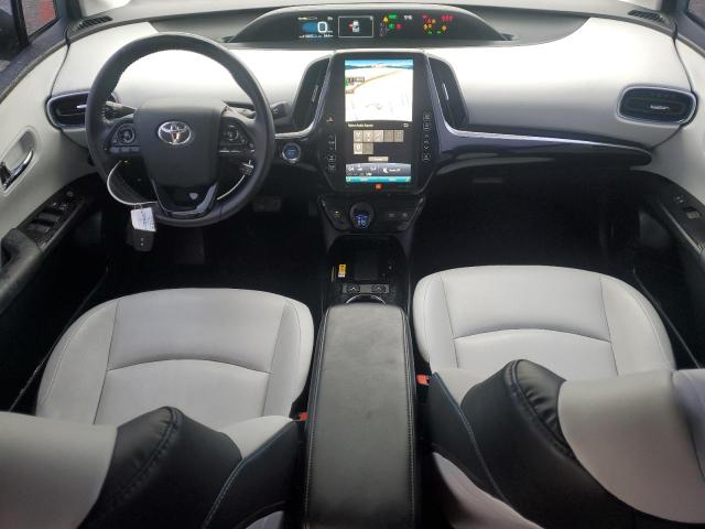 Photo 7 VIN: JTDKARFU7K3096957 - TOYOTA PRIUS 