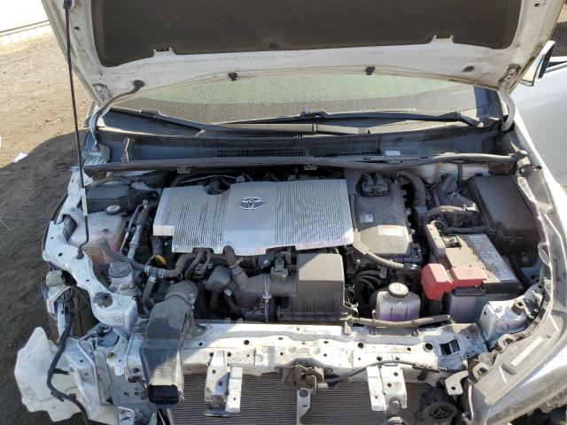 Photo 6 VIN: JTDKARFU7L3112947 - TOYOTA PRIUS L 