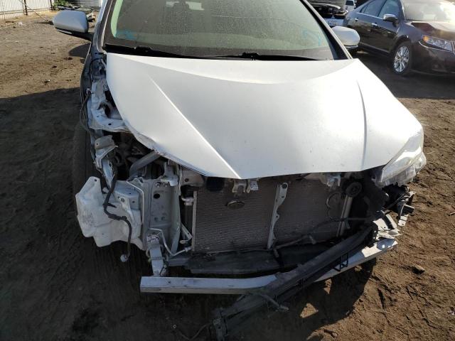 Photo 8 VIN: JTDKARFU7L3112947 - TOYOTA PRIUS L 