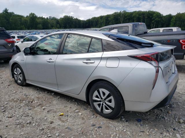 Photo 1 VIN: JTDKARFU8G3009574 - TOYOTA PRIUS 