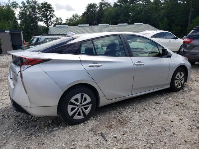 Photo 2 VIN: JTDKARFU8G3009574 - TOYOTA PRIUS 