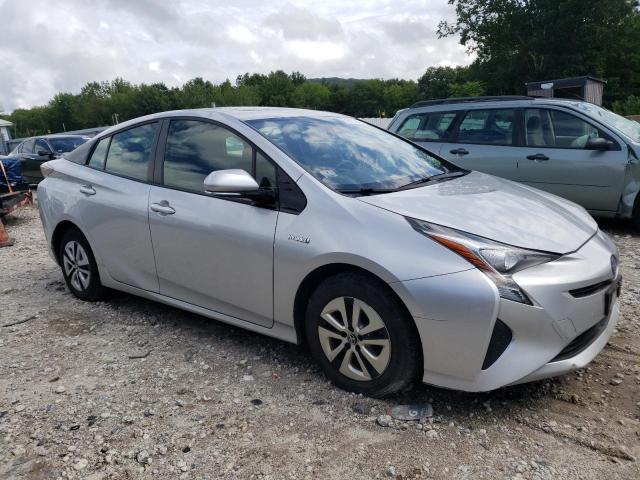 Photo 3 VIN: JTDKARFU8G3009574 - TOYOTA PRIUS 