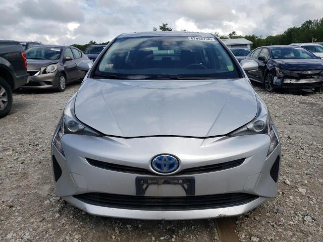 Photo 4 VIN: JTDKARFU8G3009574 - TOYOTA PRIUS 