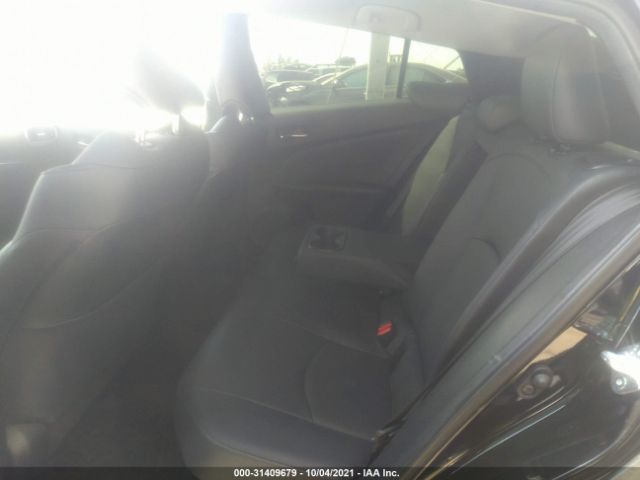 Photo 7 VIN: JTDKARFU8G3013690 - TOYOTA PRIUS 