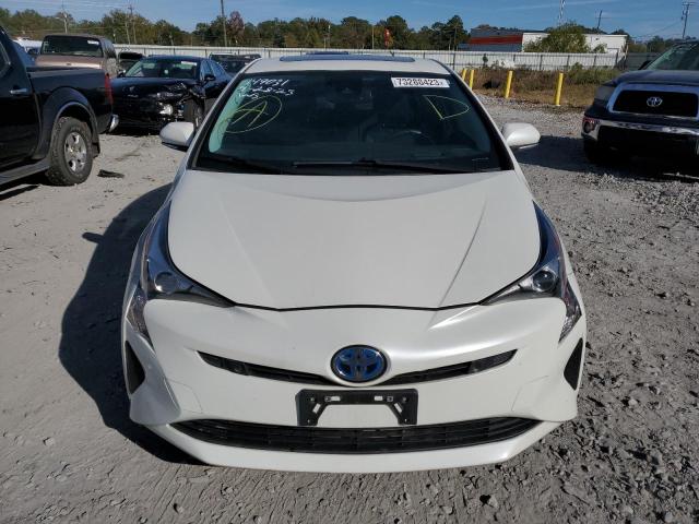 Photo 4 VIN: JTDKARFU8G3016573 - TOYOTA PRIUS 