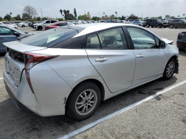 Photo 2 VIN: JTDKARFU8G3018128 - TOYOTA PRIUS 