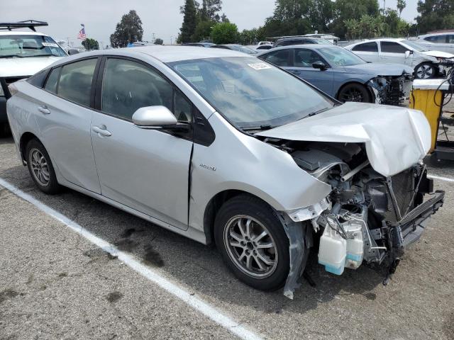 Photo 3 VIN: JTDKARFU8G3018128 - TOYOTA PRIUS 