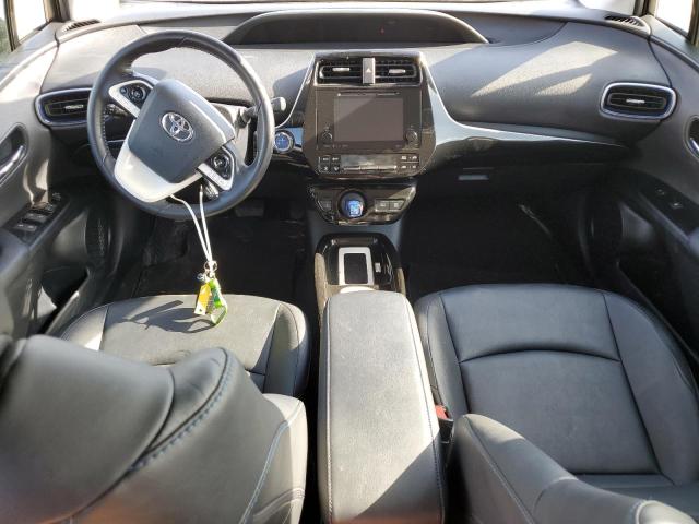 Photo 7 VIN: JTDKARFU8G3020073 - TOYOTA PRIUS 