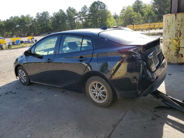 Photo 1 VIN: JTDKARFU8G3022132 - TOYOTA PRIUS 