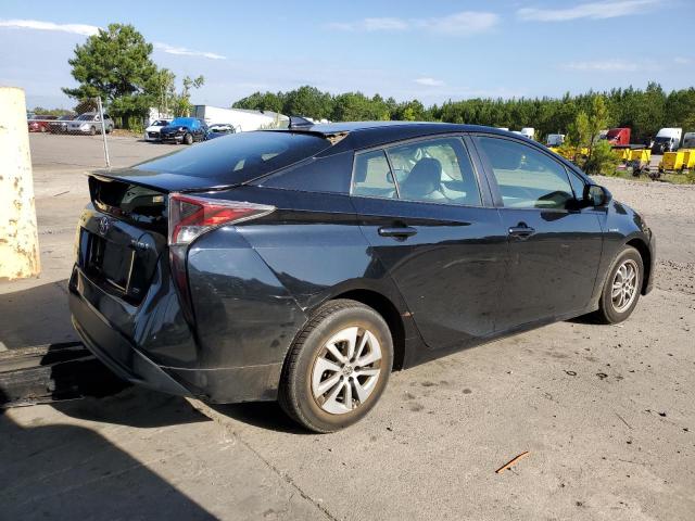 Photo 2 VIN: JTDKARFU8G3022132 - TOYOTA PRIUS 