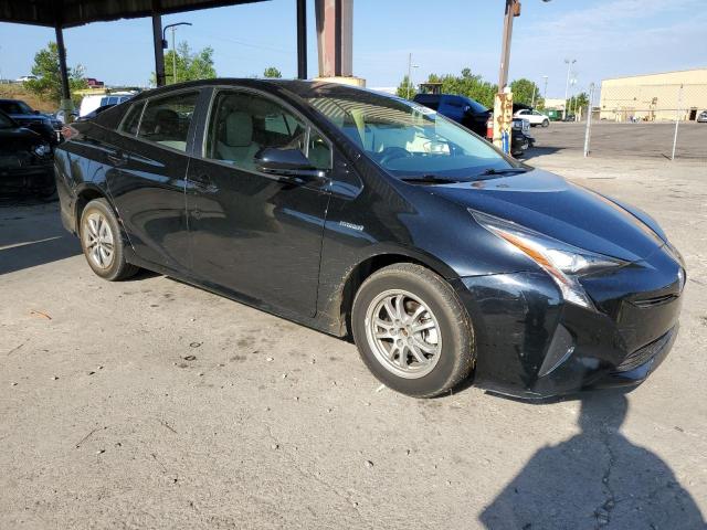 Photo 3 VIN: JTDKARFU8G3022132 - TOYOTA PRIUS 