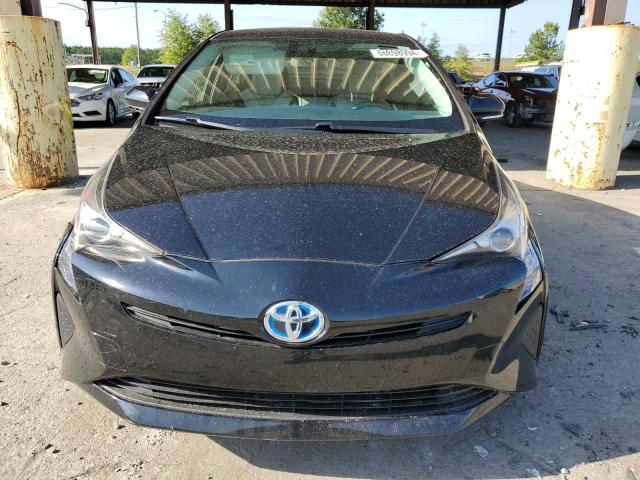 Photo 4 VIN: JTDKARFU8G3022132 - TOYOTA PRIUS 