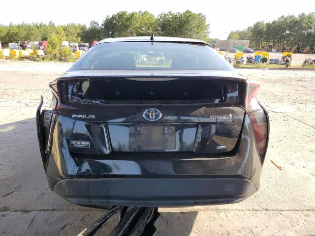 Photo 5 VIN: JTDKARFU8G3022132 - TOYOTA PRIUS 