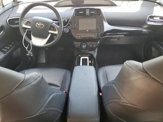 Photo 7 VIN: JTDKARFU8G3026536 - TOYOTA PRIUS 