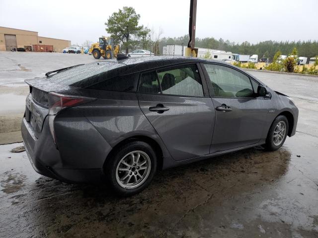 Photo 2 VIN: JTDKARFU8G3029324 - TOYOTA PRIUS 