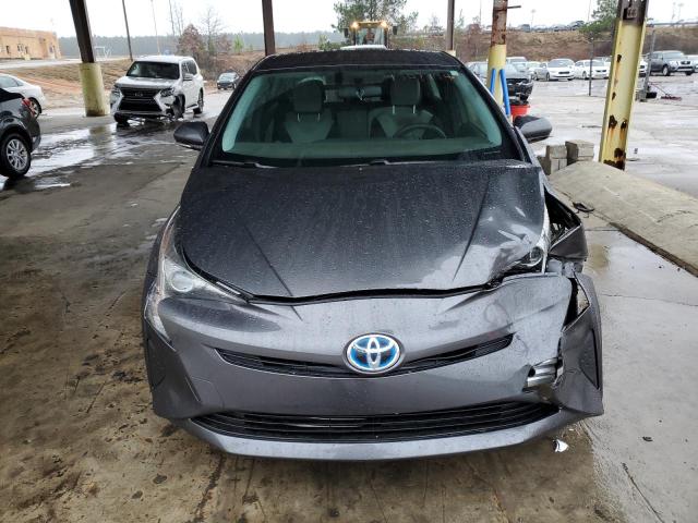 Photo 4 VIN: JTDKARFU8G3029324 - TOYOTA PRIUS 