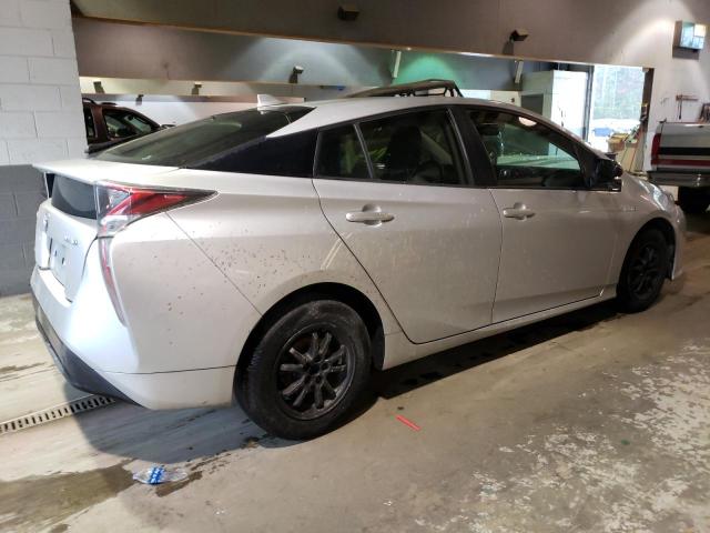 Photo 2 VIN: JTDKARFU8G3504731 - TOYOTA PRIUS 