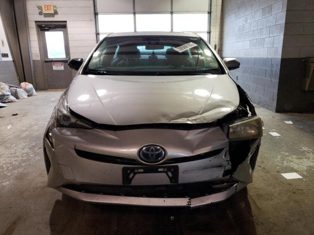 Photo 4 VIN: JTDKARFU8G3504731 - TOYOTA PRIUS 