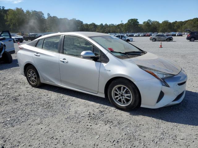 Photo 3 VIN: JTDKARFU8G3516698 - TOYOTA PRIUS 