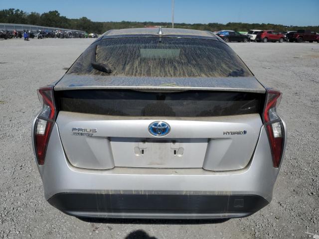 Photo 5 VIN: JTDKARFU8G3516698 - TOYOTA PRIUS 