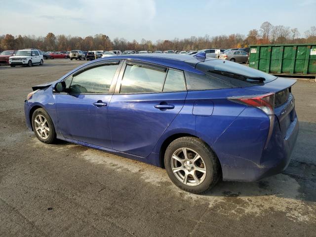 Photo 1 VIN: JTDKARFU8G3518368 - TOYOTA PRIUS 