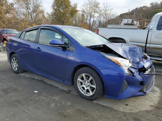 Photo 3 VIN: JTDKARFU8G3518368 - TOYOTA PRIUS 