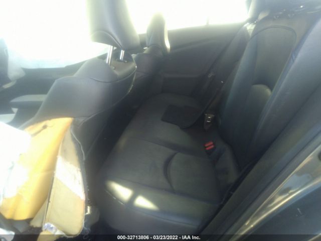 Photo 7 VIN: JTDKARFU8G3525353 - TOYOTA PRIUS 