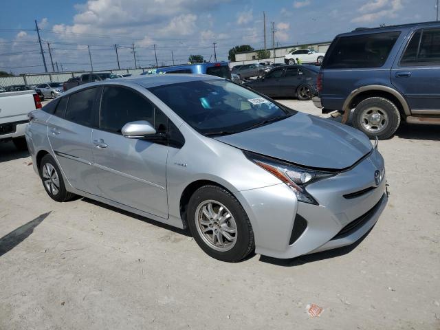 Photo 3 VIN: JTDKARFU8H3033682 - TOYOTA PRIUS 