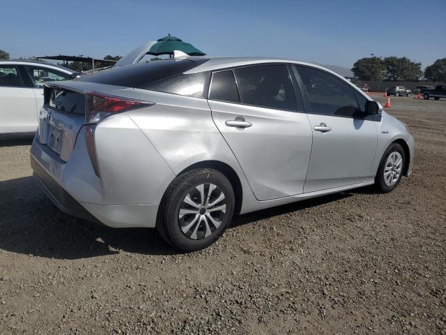 Photo 2 VIN: JTDKARFU8H3035979 - TOYOTA PRIUS 