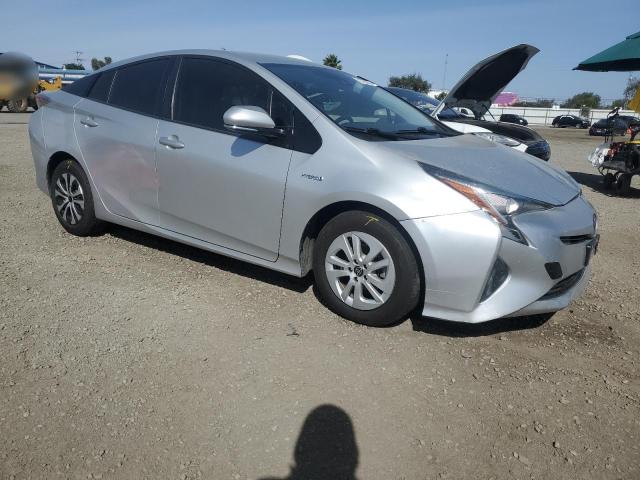 Photo 3 VIN: JTDKARFU8H3035979 - TOYOTA PRIUS 