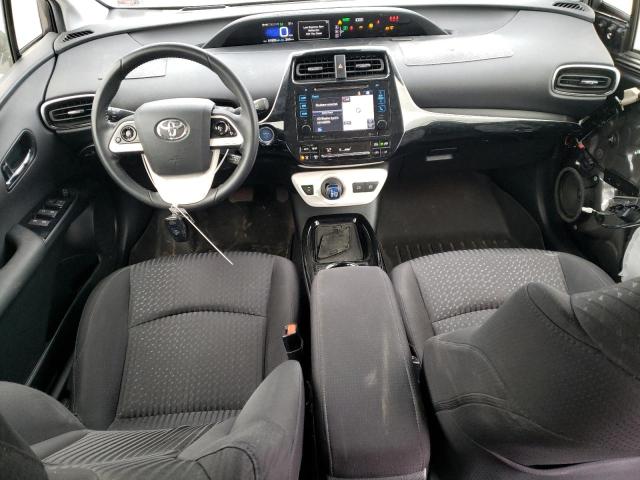 Photo 7 VIN: JTDKARFU8H3533390 - TOYOTA PRIUS 