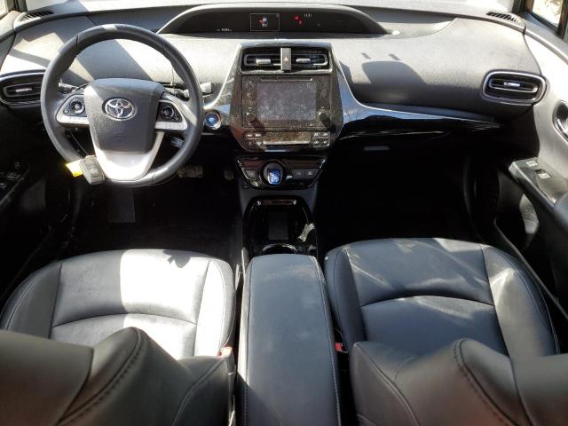 Photo 7 VIN: JTDKARFU8H3542428 - TOYOTA PRIUS 