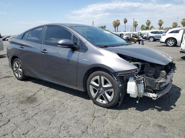 Photo 3 VIN: JTDKARFU8J3553113 - TOYOTA PRIUS 