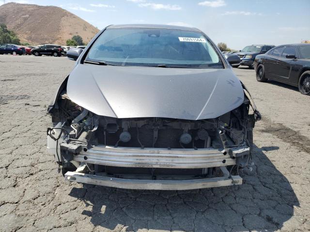 Photo 4 VIN: JTDKARFU8J3553113 - TOYOTA PRIUS 