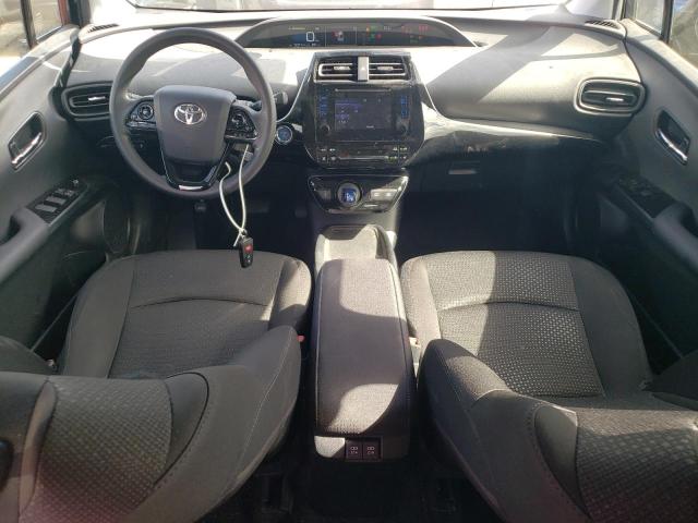 Photo 7 VIN: JTDKARFU8K3079696 - TOYOTA PRIUS 