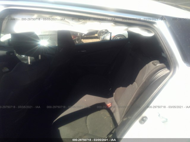 Photo 7 VIN: JTDKARFU8K3086910 - TOYOTA PRIUS 