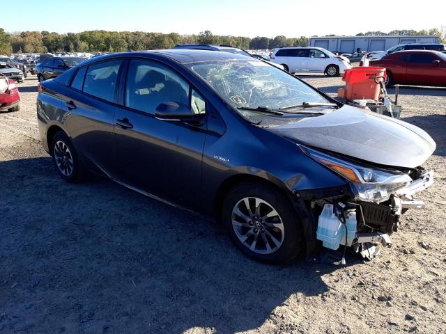 Photo 0 VIN: JTDKARFU8K3089533 - TOYOTA PRIUS 