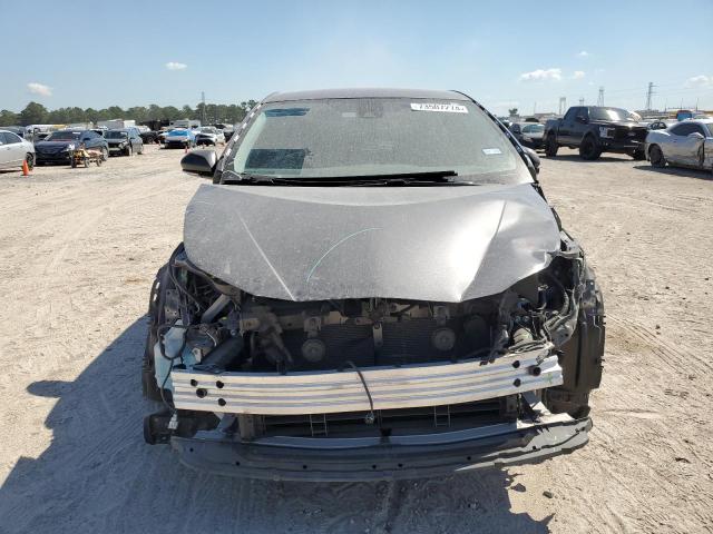 Photo 4 VIN: JTDKARFU8K3092125 - TOYOTA PRIUS 