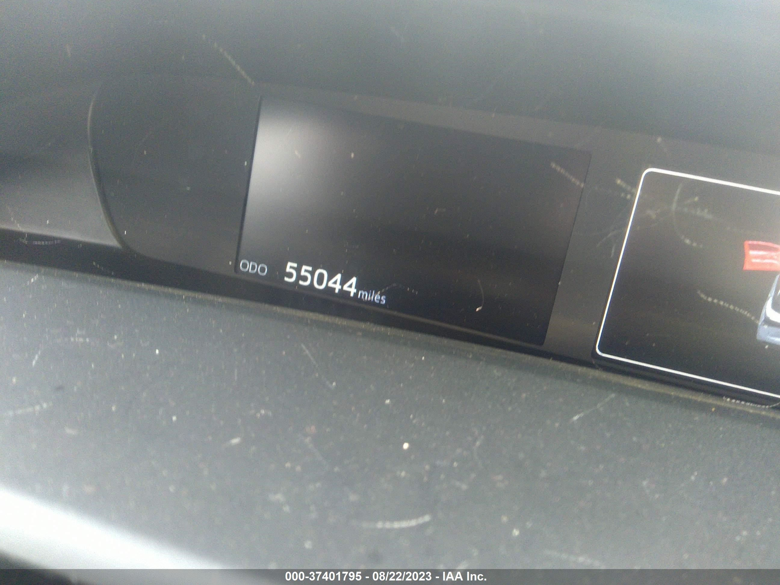 Photo 6 VIN: JTDKARFU8L3106445 - TOYOTA PRIUS 