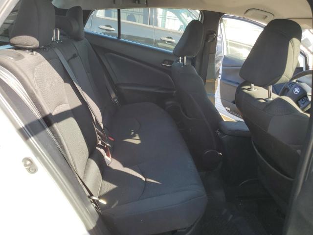 Photo 9 VIN: JTDKARFU8L3110169 - TOYOTA PRIUS L 