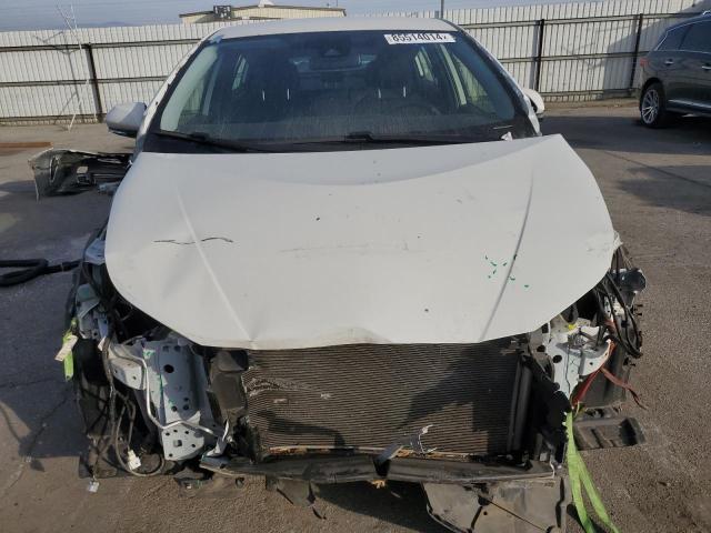 Photo 4 VIN: JTDKARFU8L3123150 - TOYOTA PRIUS L 