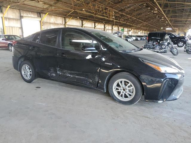 Photo 3 VIN: JTDKARFU8L3125335 - TOYOTA PRIUS L 