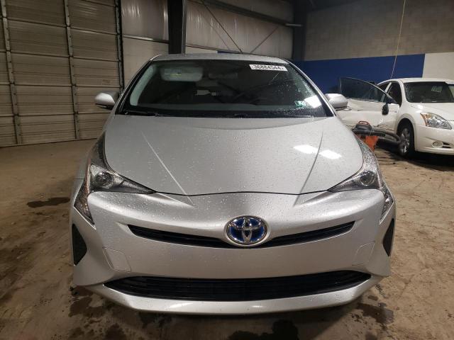 Photo 4 VIN: JTDKARFU9G3006036 - TOYOTA PRIUS 