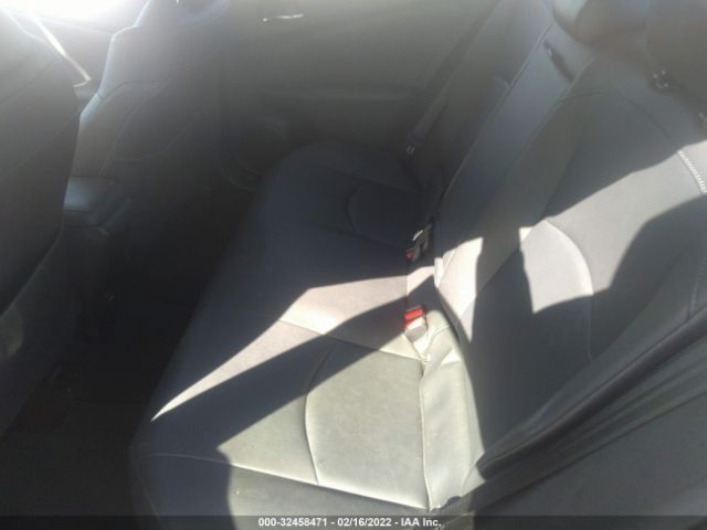 Photo 7 VIN: JTDKARFU9G3011673 - TOYOTA PRIUS 