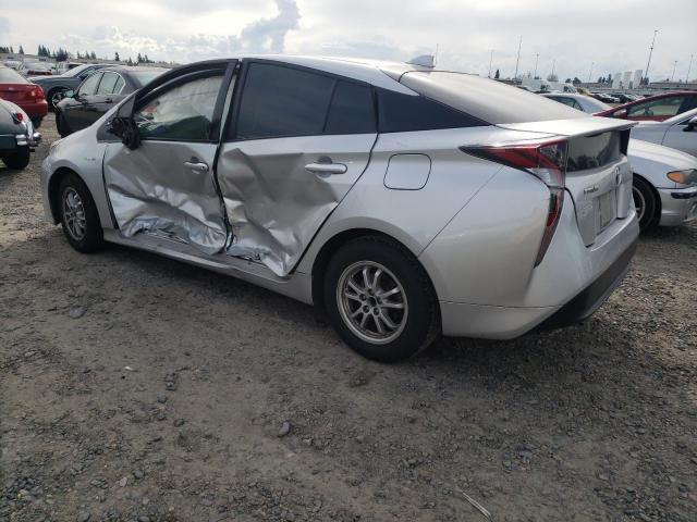 Photo 1 VIN: JTDKARFU9G3014881 - TOYOTA PRIUS 