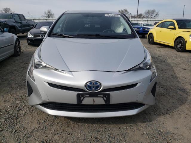 Photo 4 VIN: JTDKARFU9G3014881 - TOYOTA PRIUS 