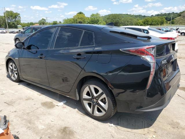 Photo 1 VIN: JTDKARFU9G3015089 - TOYOTA PRIUS 