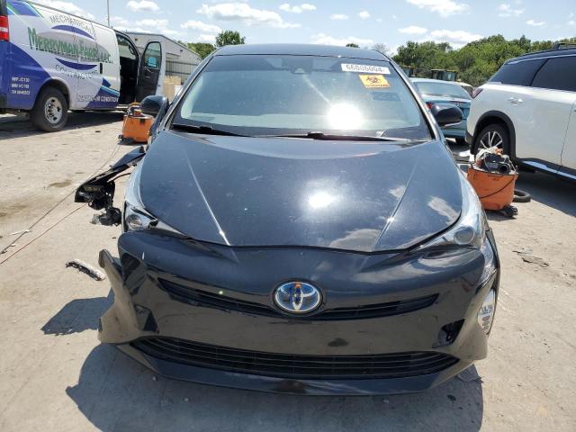 Photo 4 VIN: JTDKARFU9G3015089 - TOYOTA PRIUS 